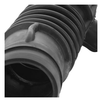 Mangueira-Caixa-Filtro-de-Ar-Fiat-Palio5 Mangueira-Caixa-Filtro-de-Ar-Fiat-Palio5