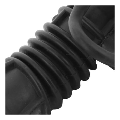 Mangueira-Caixa-Filtro-de-Ar-Fiat-Palio6 Mangueira-Caixa-Filtro-de-Ar-Fiat-Palio6