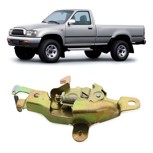 Fechadura-do-Capo-Toyota-Hilux1 Fechadura-do-Capo-Toyota-Hilux1