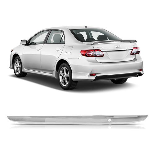Friso-Moldura-Tampa-Traseira-Toyota-Corolla1 Friso-Moldura-Tampa-Traseira-Toyota-Corolla1
