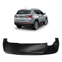 Spoiler-Para-Choque-Traseiro-Jeep-Compass1