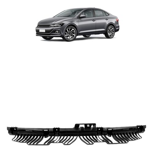 Guia-Suporte-Parachoque-Traseiro-Virtus1 Guia-Suporte-Parachoque-Traseiro-Virtus1