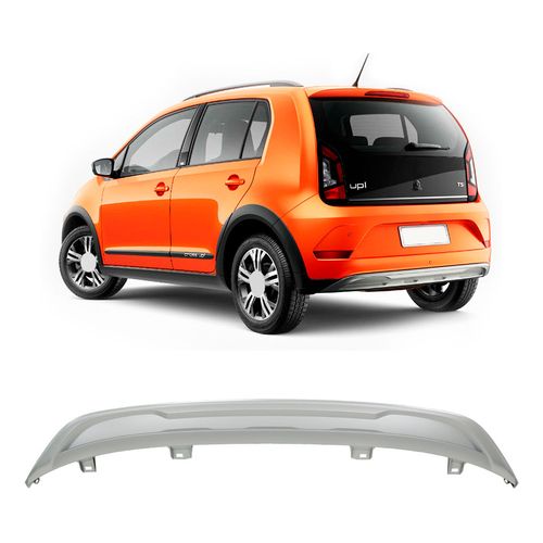 Spoiler-Para-Choque-Traseiro-Cross-Up-1 Spoiler-Para-Choque-Traseiro-Cross-Up-1