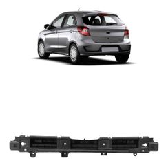 Alma-do-Para-choque-Ford-Ka1