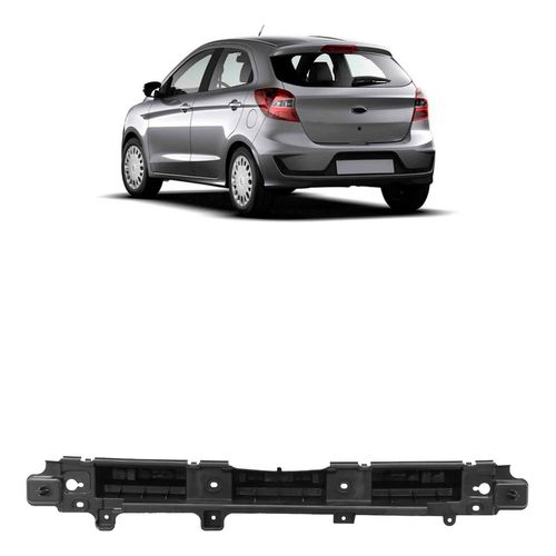 Alma-do-Para-choque-Ford-Ka1 Alma-do-Para-choque-Ford-Ka1