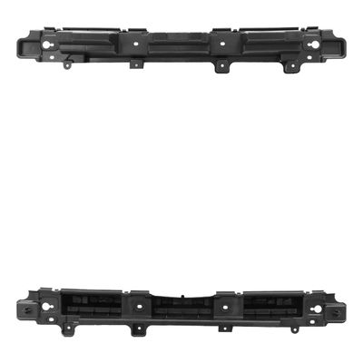 Alma-do-Para-choque-Ford-Ka2 Alma-do-Para-choque-Ford-Ka2