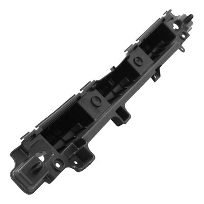 Alma-do-Para-choque-Ford-Ka3 Alma-do-Para-choque-Ford-Ka3