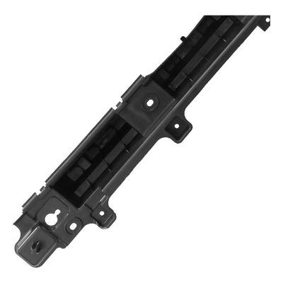 Alma-do-Para-choque-Ford-Ka4 Alma-do-Para-choque-Ford-Ka4