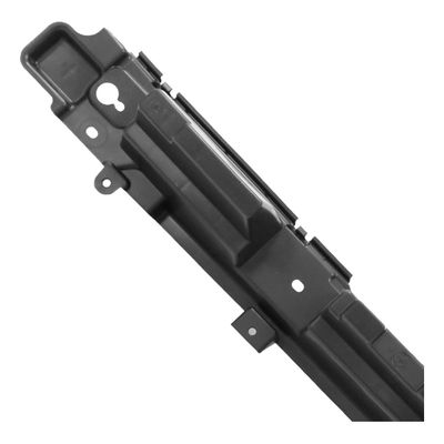 Alma-do-Para-choque-Ford-Ka5 Alma-do-Para-choque-Ford-Ka5