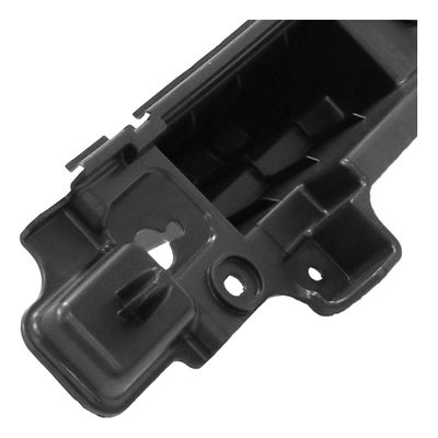 Alma-do-Para-choque-Ford-Ka6 Alma-do-Para-choque-Ford-Ka6