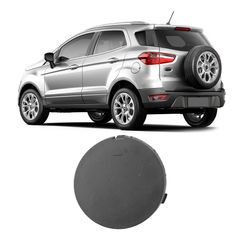 Tampa-Reboque-Parachoque-Traseiro-Ford-Ecosport1