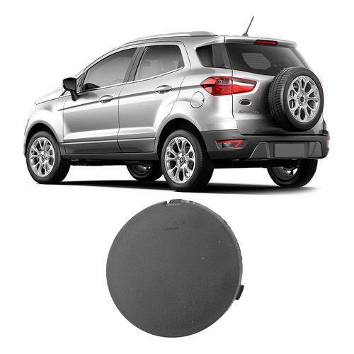 Tampa-Reboque-Parachoque-Traseiro-Ford-Ecosport1 Tampa-Reboque-Parachoque-Traseiro-Ford-Ecosport1