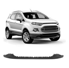 Spoiler-Para-choque-Ford-Ecosport1