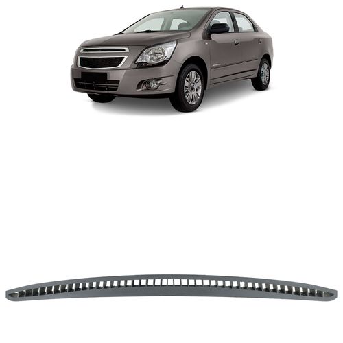 Churrasqueira-Grade-do-Para-brisa-Chevrolet-Cobalt1 Churrasqueira-Grade-do-Para-brisa-Chevrolet-Cobalt1