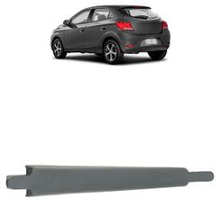 Capa-Palheta-Traseira-Chevrolet-Onix1