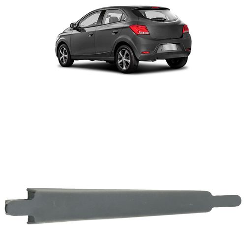 Capa-Palheta-Traseira-Chevrolet-Onix1 Capa-Palheta-Traseira-Chevrolet-Onix1