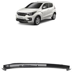 Churrasqueira-Grade-do-Para-brisa-Fiat-Mobi1