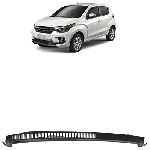 Churrasqueira-Grade-do-Para-brisa-Fiat-Mobi1 Churrasqueira-Grade-do-Para-brisa-Fiat-Mobi1