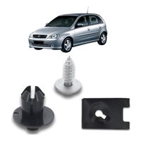 Grampos-e-Presilhas-Chevrolet-Corsa1