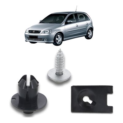 Grampos-e-Presilhas-Chevrolet-Corsa1 Grampos-e-Presilhas-Chevrolet-Corsa1