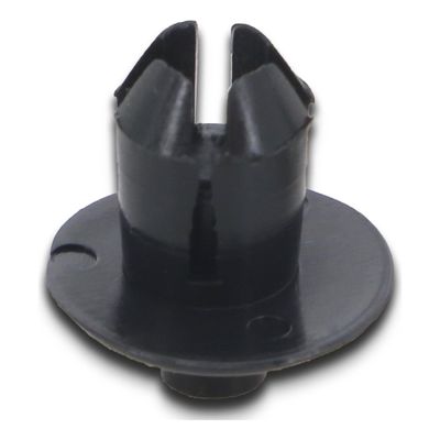 Grampos-e-Presilhas-Chevrolet-Corsa2 Grampos-e-Presilhas-Chevrolet-Corsa2