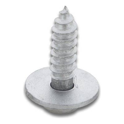 Grampos-e-Presilhas-Chevrolet-Corsa3 Grampos-e-Presilhas-Chevrolet-Corsa3