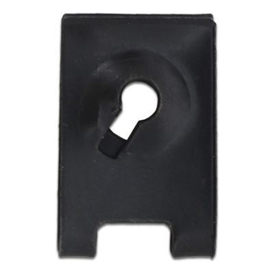 Grampos-e-Presilhas-Chevrolet-Corsa4 Grampos-e-Presilhas-Chevrolet-Corsa4