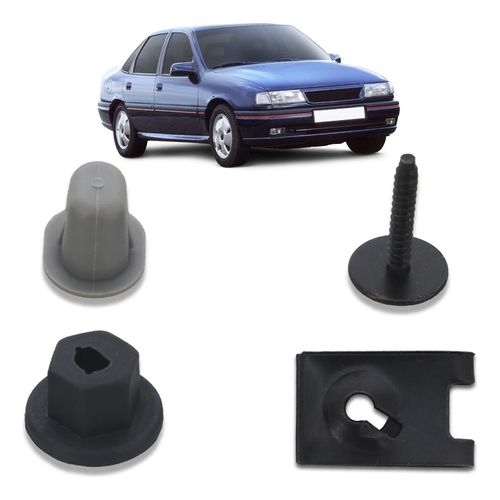 Grampos-e-Presilhas-Chevrolet-Vectra1 Grampos-e-Presilhas-Chevrolet-Vectra1