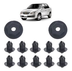 Grampos-e-Presilhas-Chevrolet-Classic1