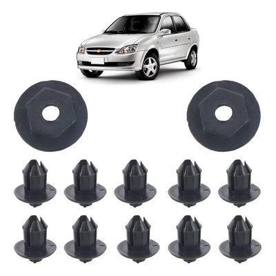 Grampos-e-Presilhas-Chevrolet-Classic1