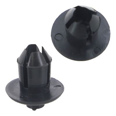 Grampos-e-Presilhas-Chevrolet-Classic3