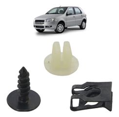 Grampos-e-Presilhas-Fiat-Palio1
