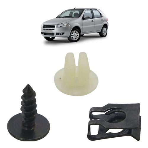 Grampos-e-Presilhas-Fiat-Palio1