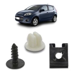 Grampos-e-Presilhas-Fiat-Palio1
