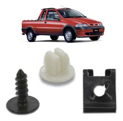 Grampos-e-Presilhas-Strada1