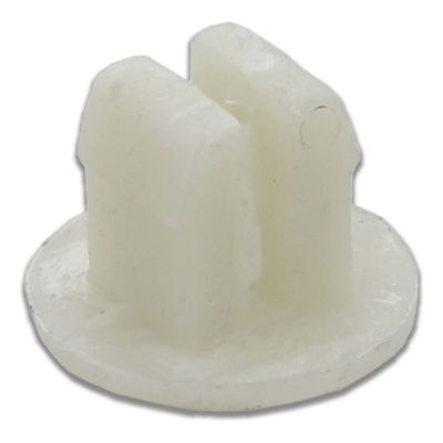 Grampos-e-Presilhas-Strada3 Grampos-e-Presilhas-Strada3