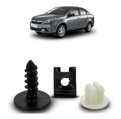 Grampos-e-Presilhas-Fiat-Siena1