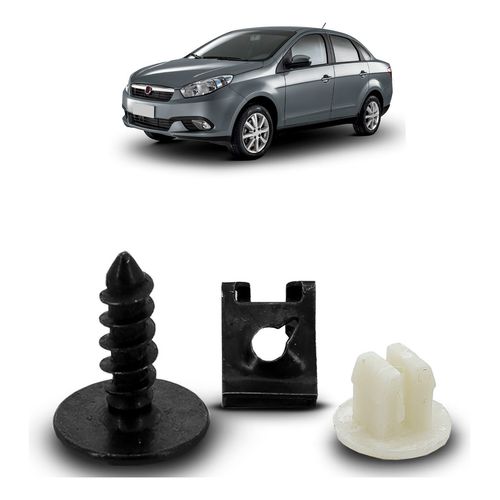 Grampos-e-Presilhas-Fiat-Siena1 Grampos-e-Presilhas-Fiat-Siena1