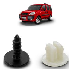 Grampos-e-Presilhas-Fiat-Doblo1
