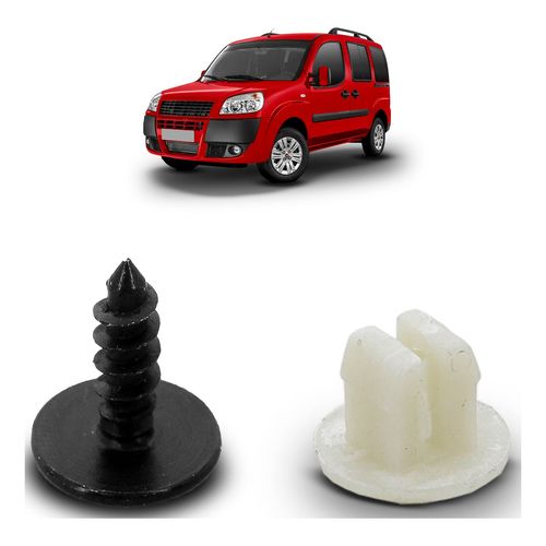 Grampos-e-Presilhas-Fiat-Doblo1 Grampos-e-Presilhas-Fiat-Doblo1