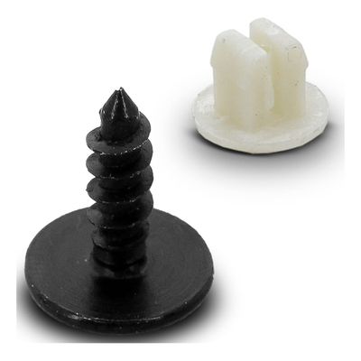 Grampos-e-Presilhas-Fiat-Doblo2 Grampos-e-Presilhas-Fiat-Doblo2