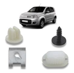 Grampos-e-Presilhas-Fiat-Uno1
