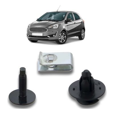 Grampos-e-Presilhas-Ford-Ka1