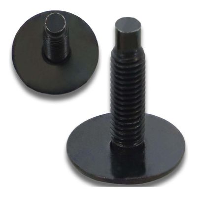 Grampos-e-Presilhas-Ford-Ka2