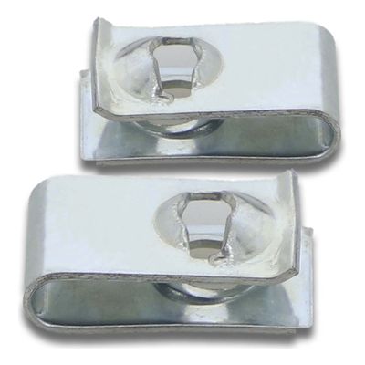 Grampos-e-Presilhas-Ford-Ka3