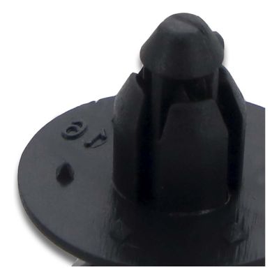 Grampos-e-Presilhas-Ford-Ka4