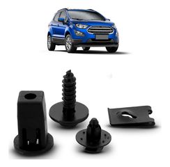 Grampos-e-Presilhas-Ford-Ecosport1