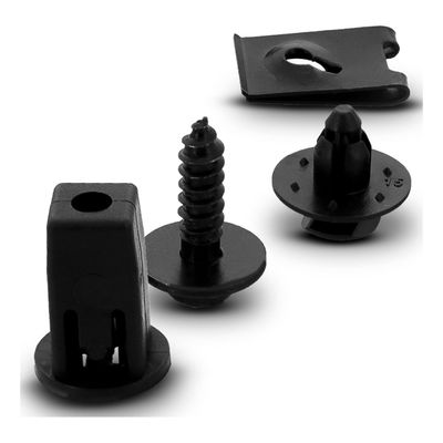 Grampos-e-Presilhas-Ford-Ecosport2