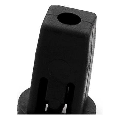 Grampos-e-Presilhas-Ford-Ecosport3