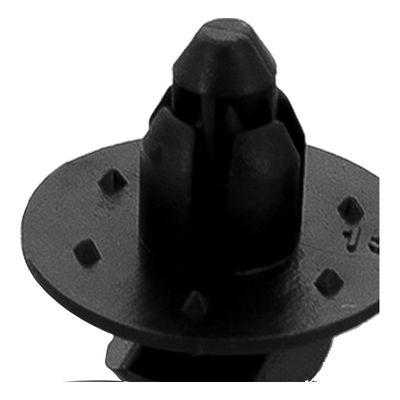 Grampos-e-Presilhas-Ford-Ecosport5